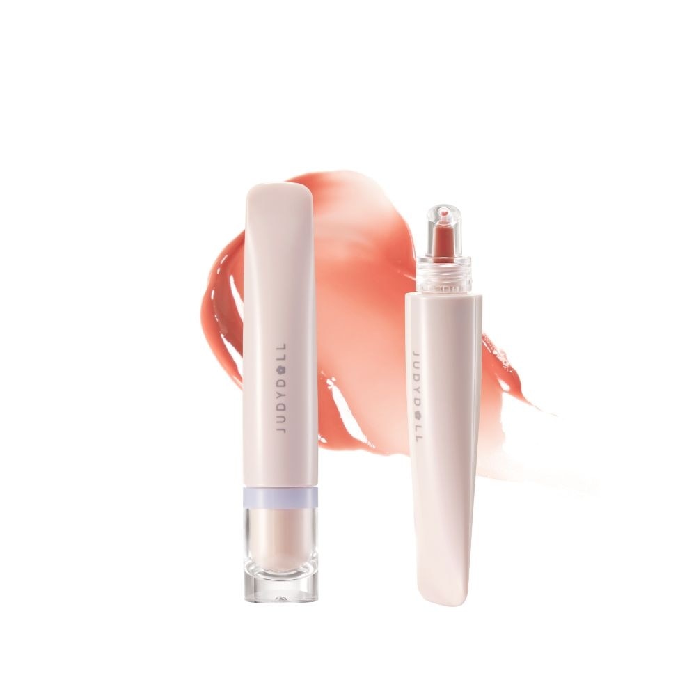 Lip Jelly W07 10ml