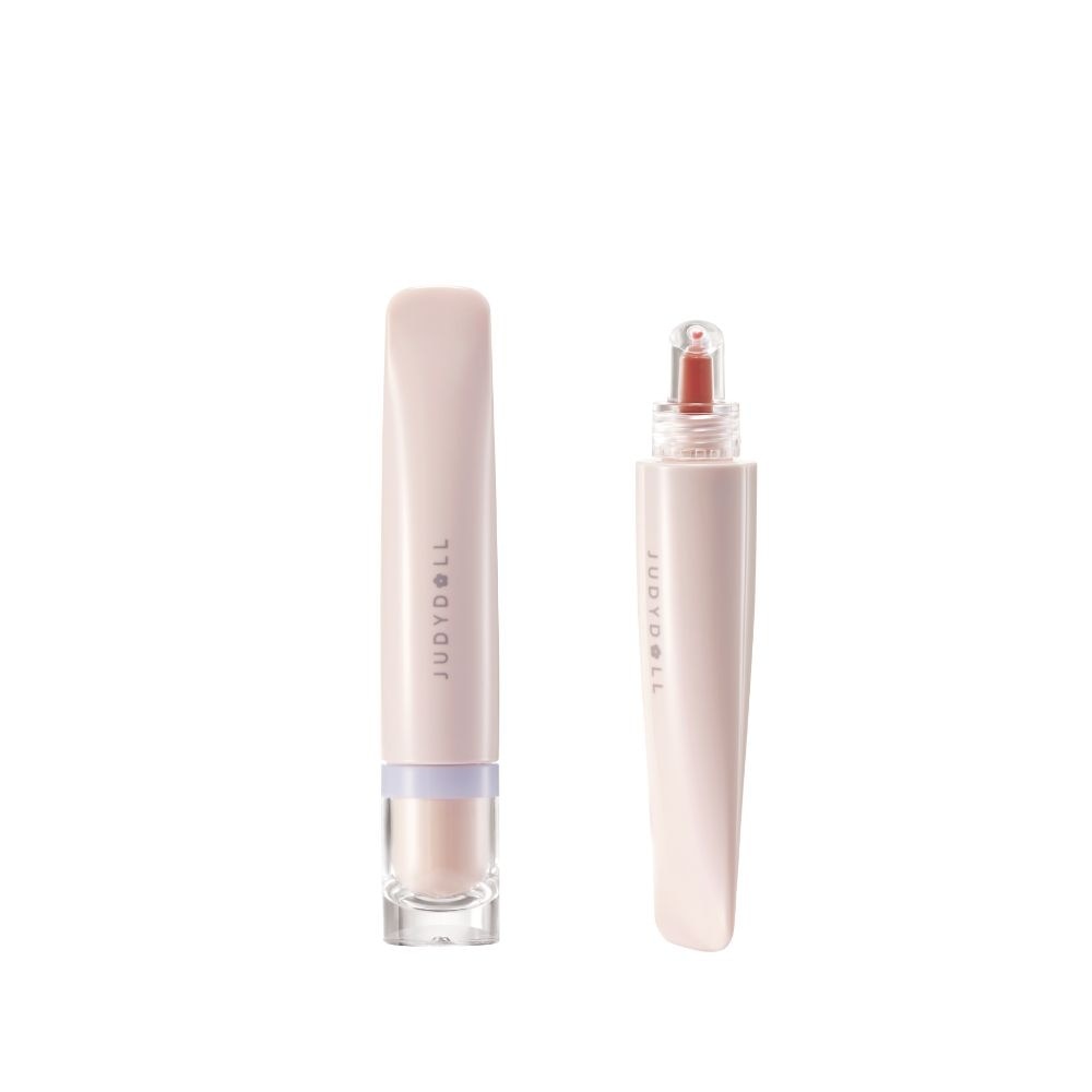 Lip Jelly W07 10ml