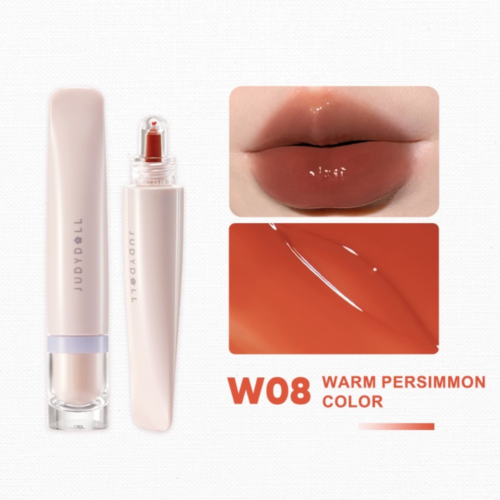 Lip Jelly W08 10ml