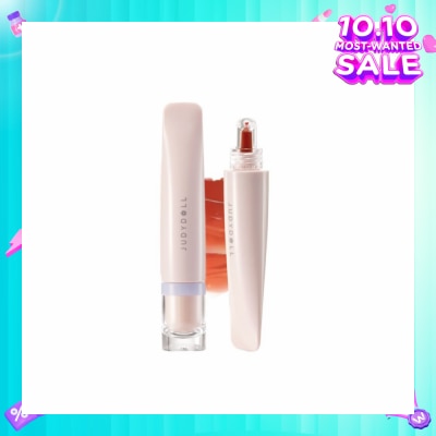 JUDYDOLL Lip Jelly W08 10ml