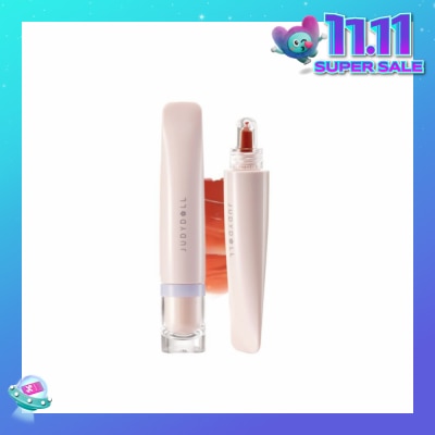 JUDYDOLL Lip Jelly W08 10ml