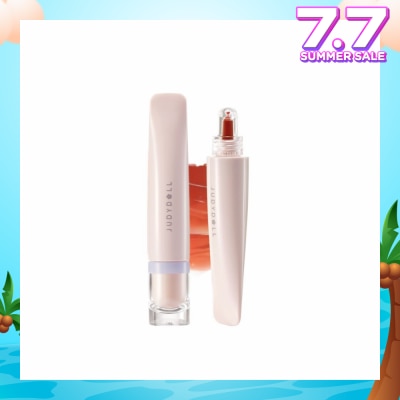 JUDYDOLL Lip Jelly W08 10ml
