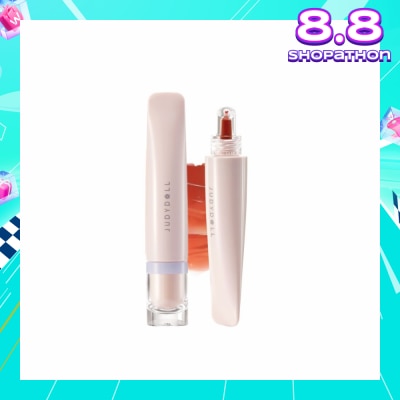 JUDYDOLL Lip Jelly W08 10ml
