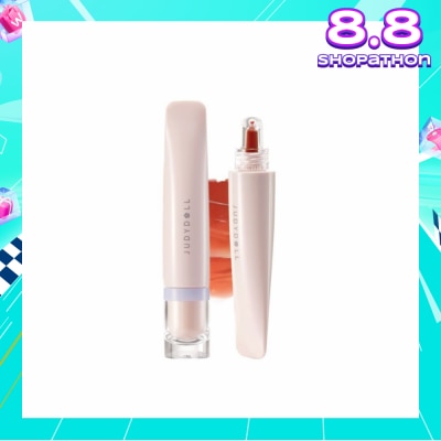JUDYDOLL Lip Jelly W08 10ml