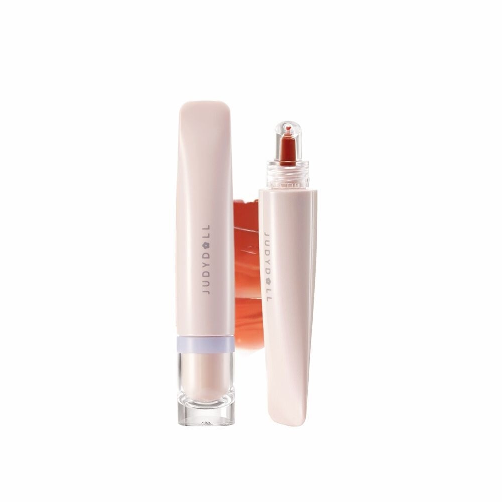 Lip Jelly W08 10ml