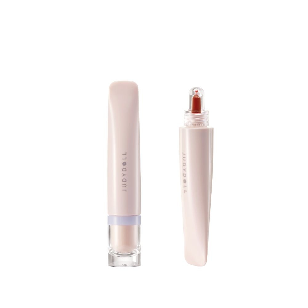 Lip Jelly W08 10ml