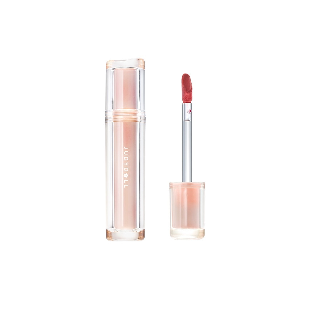 Iced Tea Watery Lip Gloss N03 Guava 1s