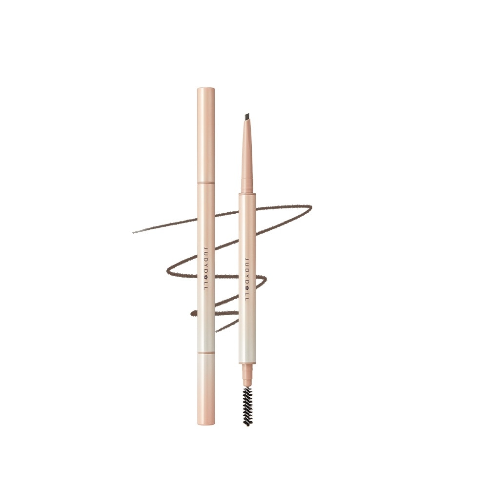 Auto Define Eyebrow Pencil 03 Soft Brown 1s