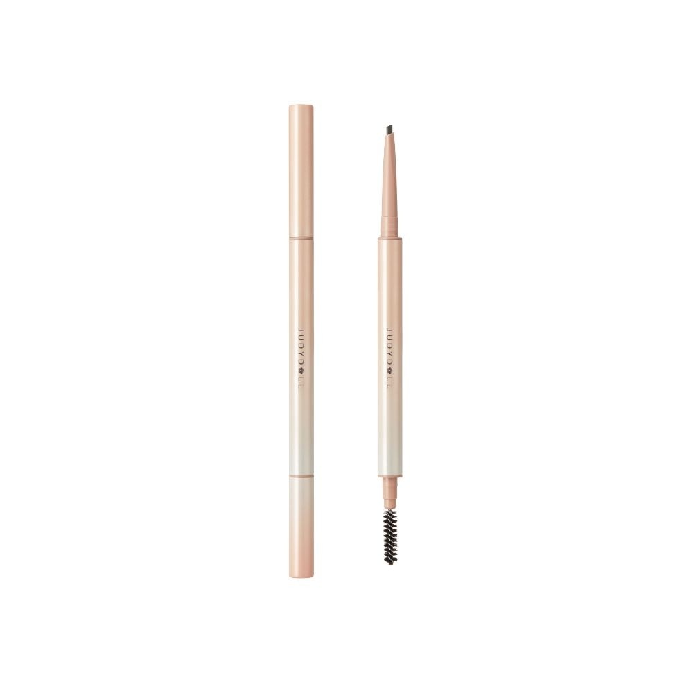 Auto Define Eyebrow Pencil 03 Soft Brown 1s