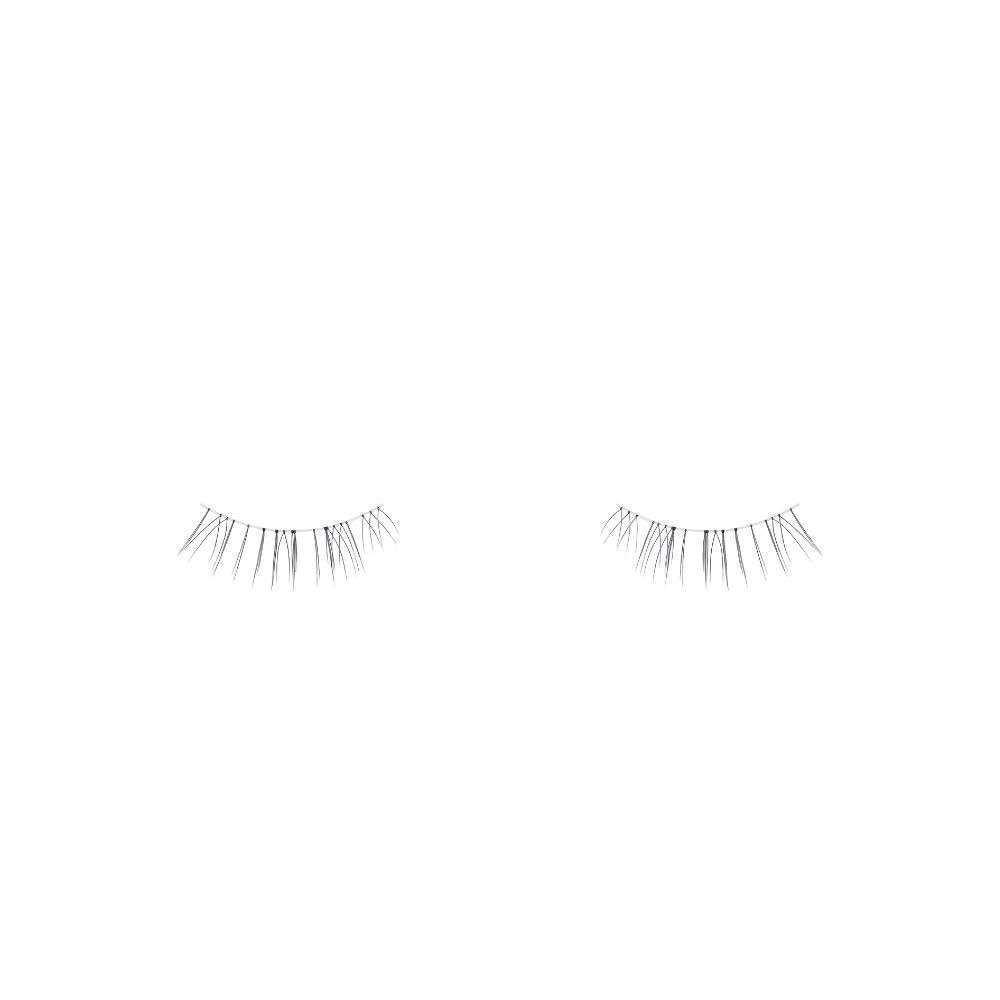 Easy Lash 28 Soft Seductive (Lower Lash) 1 Pair