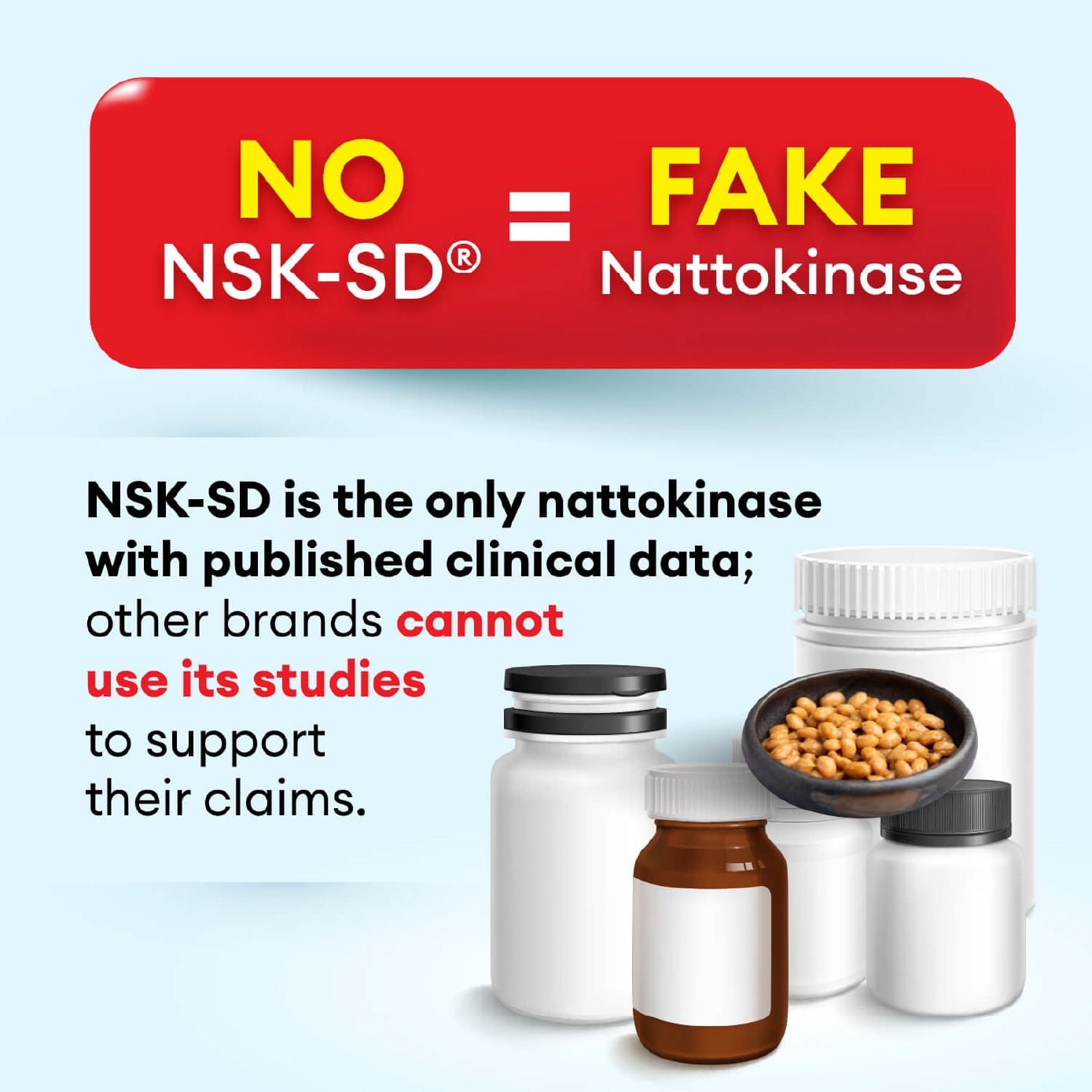 VesseClear CX Dietary Supplement Veggie Capsule (For Blood Pressure, Glucose & Cholesterol) 90s