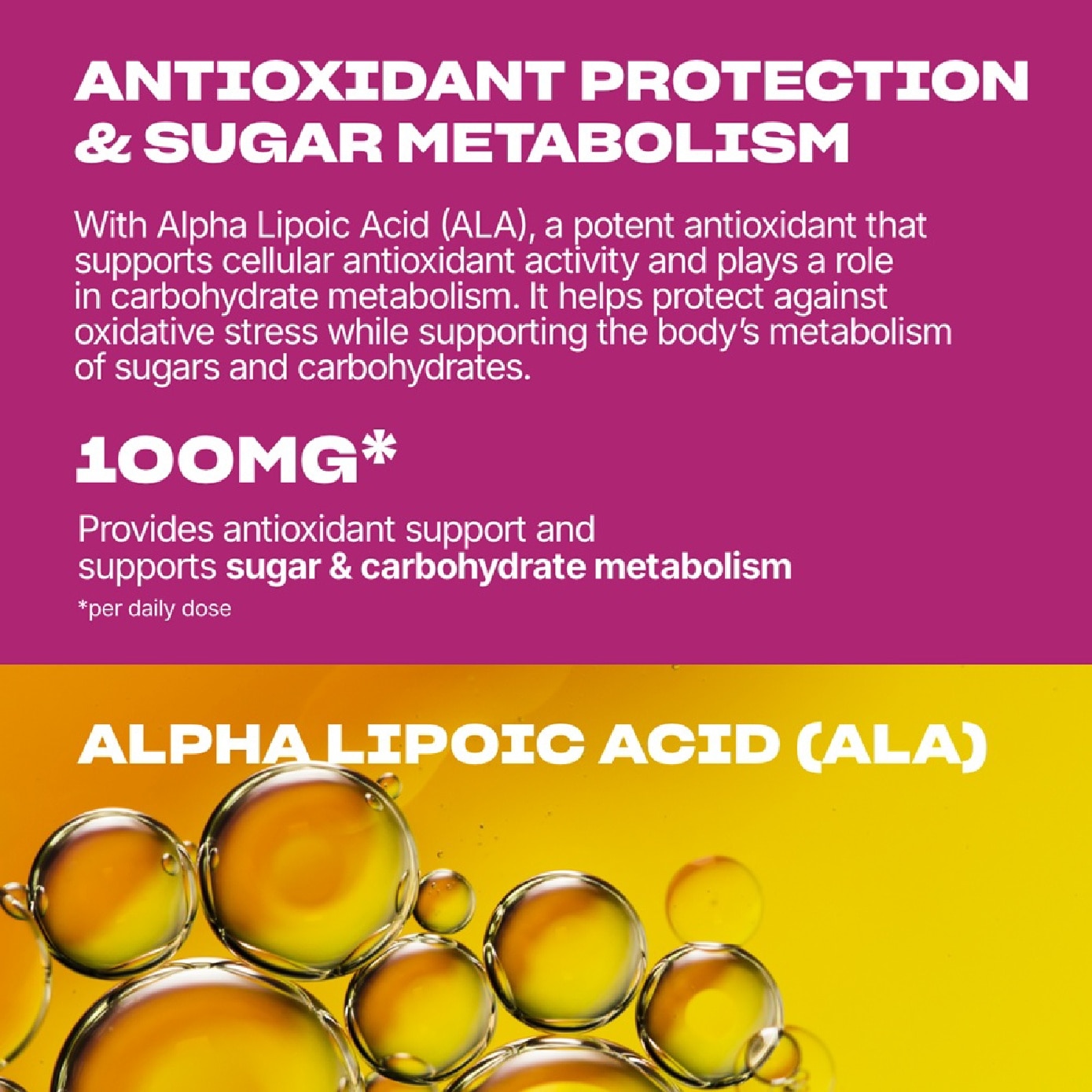 Beauty Glutathione Regen+ Soft Capsule 60s image