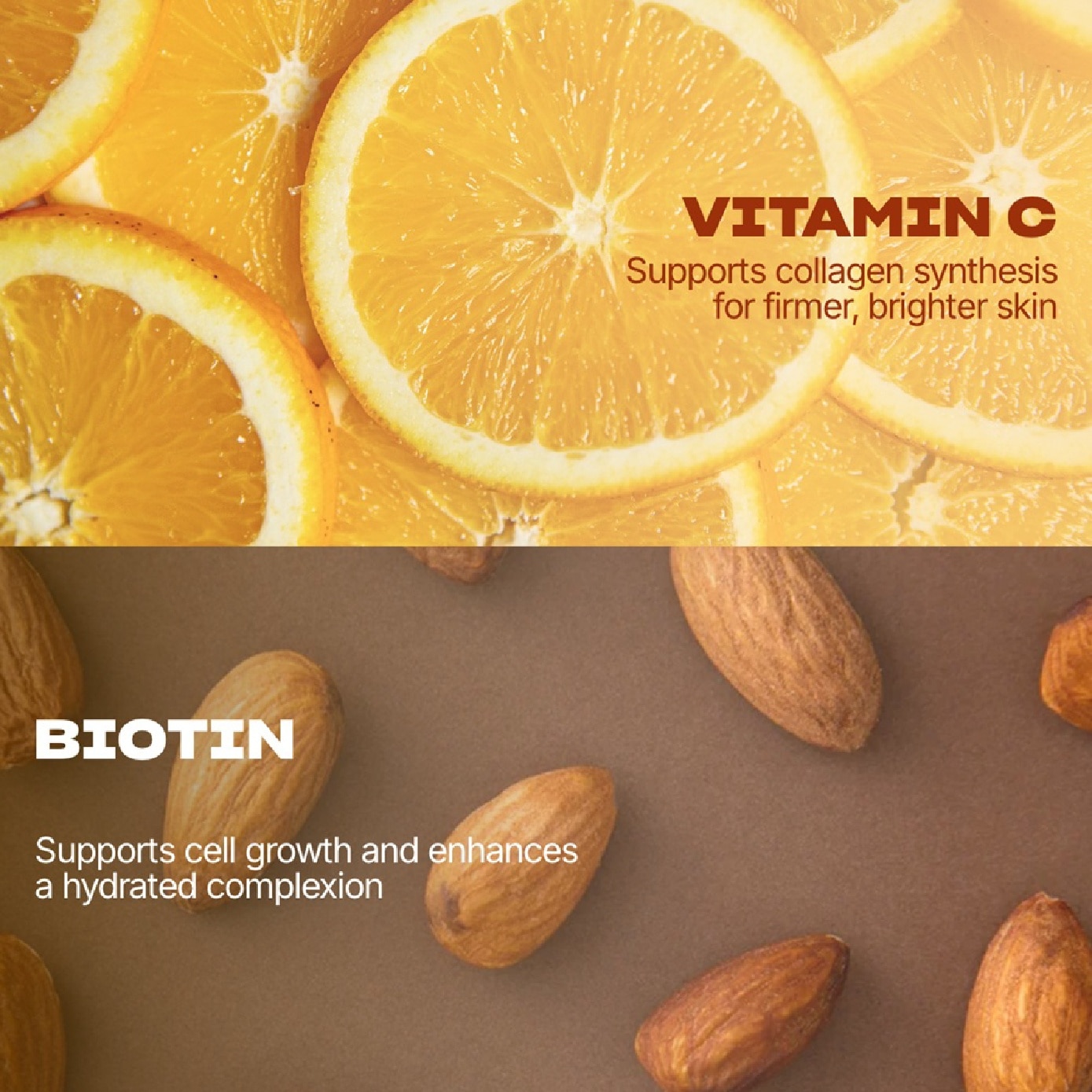 Beauty Glutathione Regen+ Soft Capsule 60s image
