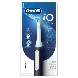 【新品未開封】Oral-B iOシリーズ3 IOG31B60IG WTCSG-75455-back-prod.jpg?