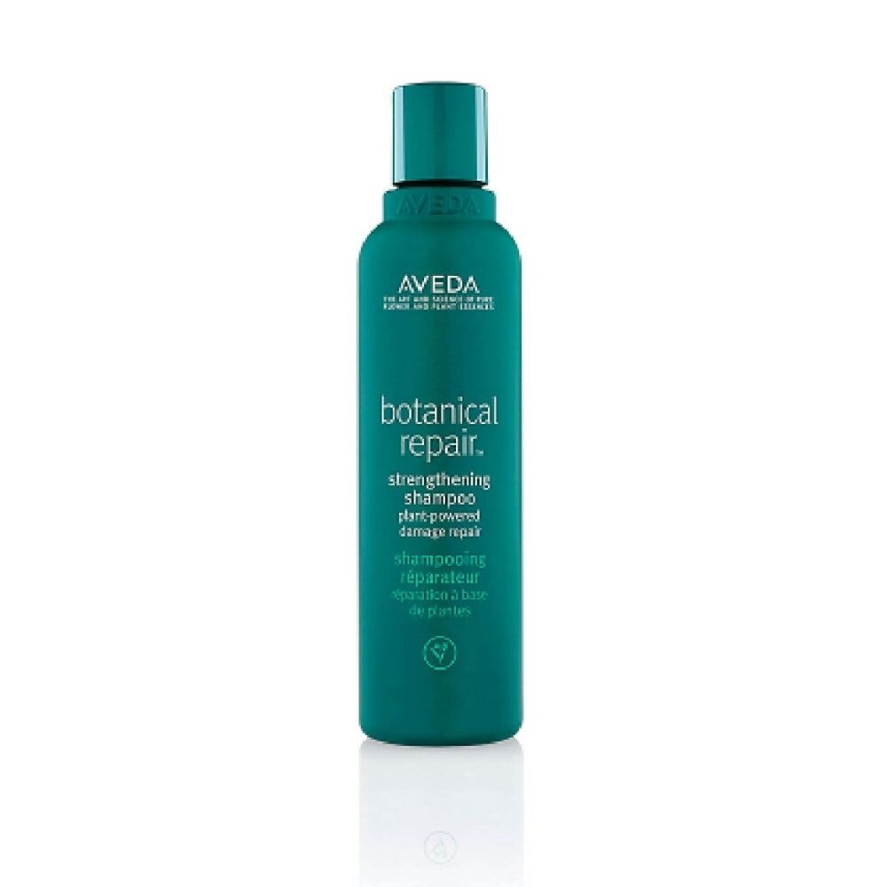 Misapon　　AVEDA AVEDA Botanical Repairs Strengthening Shampoo (For Damage Repair