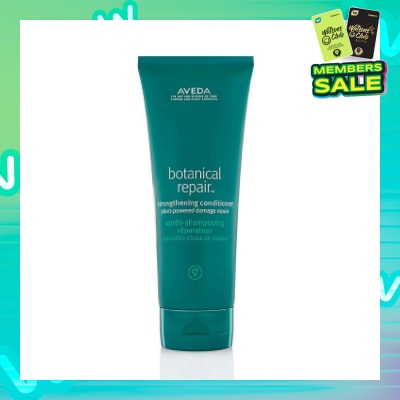 AVEDA Botanical Repair Strengthening Conditioner 200ml