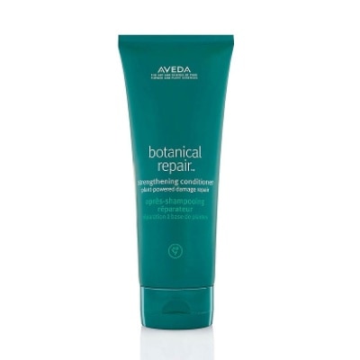 AVEDA Botanical Repair Strengthening Conditioner 200ml