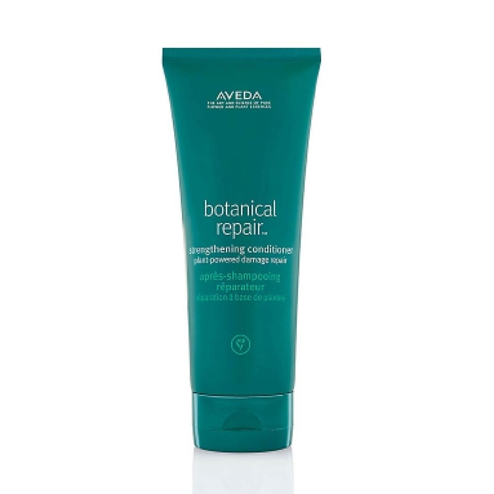 Botanical Repair Strengthening Conditioner 200ml