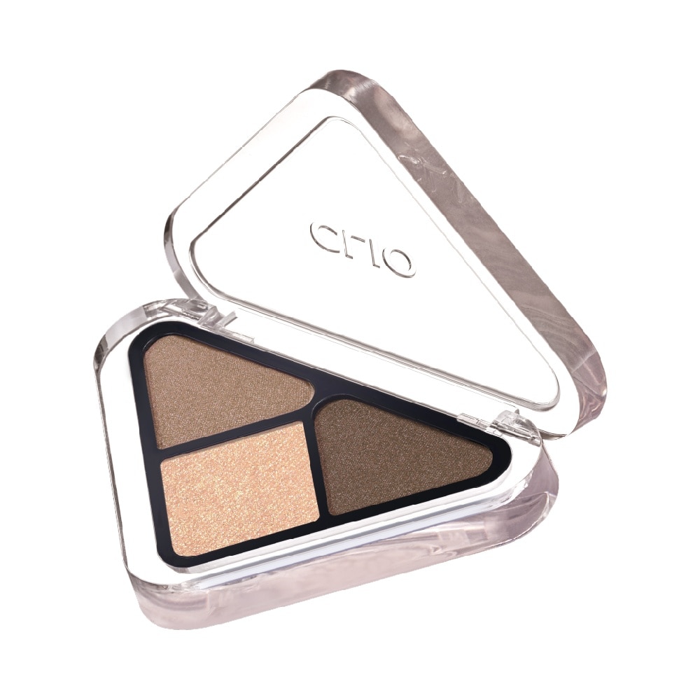 Essential Shadow Tap 01 Portable Beige 1s