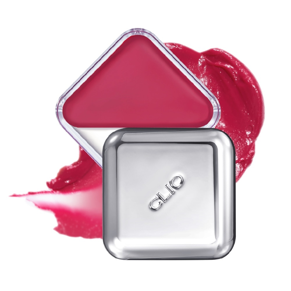 Essential Lipcheek Tap 05 Cherry Shower 4.5g