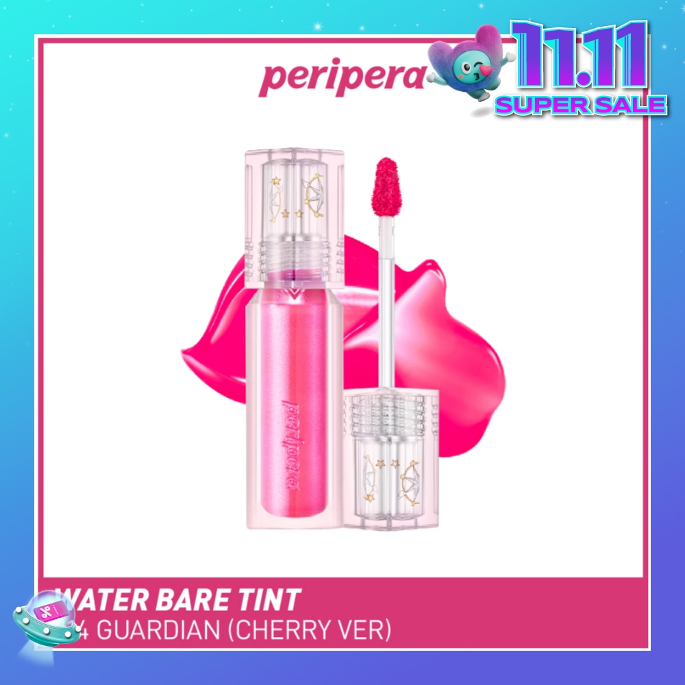 Water Bare Tint 14 Guardian 1s