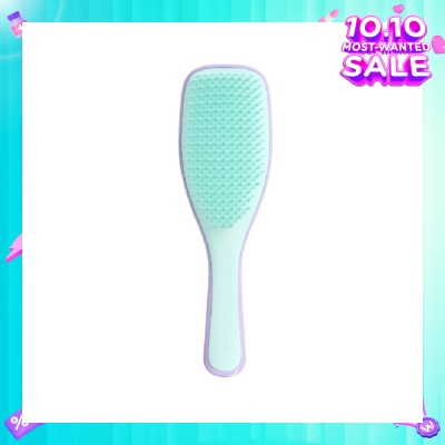 TANGLE TEEZER Wet Detangler Lilac Mint 1s