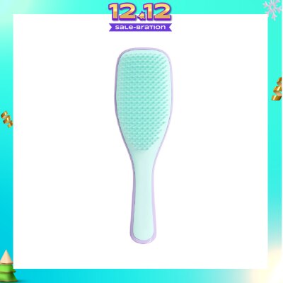 TANGLE TEEZER Wet Detangler Lilac Mint 1s