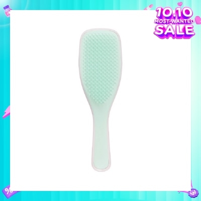 TANGLE TEEZER Wet Detangler Pink Mint 1s