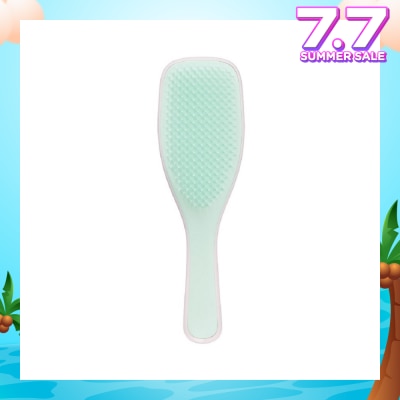 TANGLE TEEZER Wet Detangler Pink Mint 1s