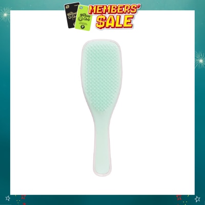 TANGLE TEEZER - Wet Detangler Pink Mint 1s