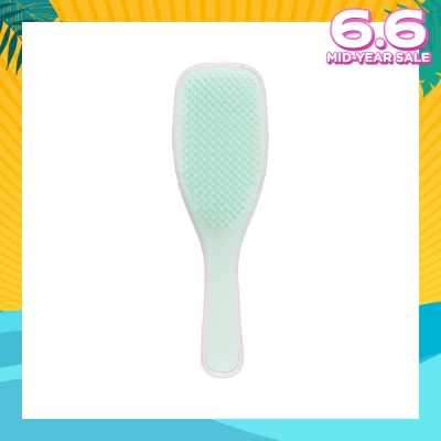 TANGLE TEEZER Wet Detangler Pink Mint 1s