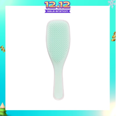 TANGLE TEEZER Wet Detangler Pink Mint 1s