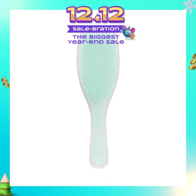 TANGLE TEEZER Wet Detangler Pink Mint 1s