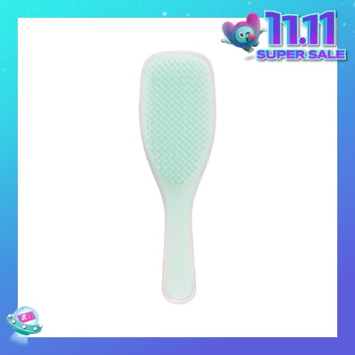 TANGLE TEEZER Wet Detangler Pink Mint 1s