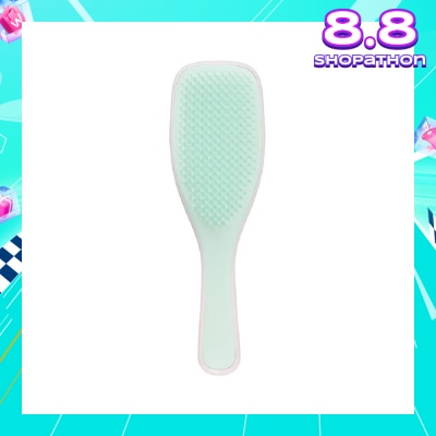TANGLE TEEZER Wet Detangler Pink Mint 1s