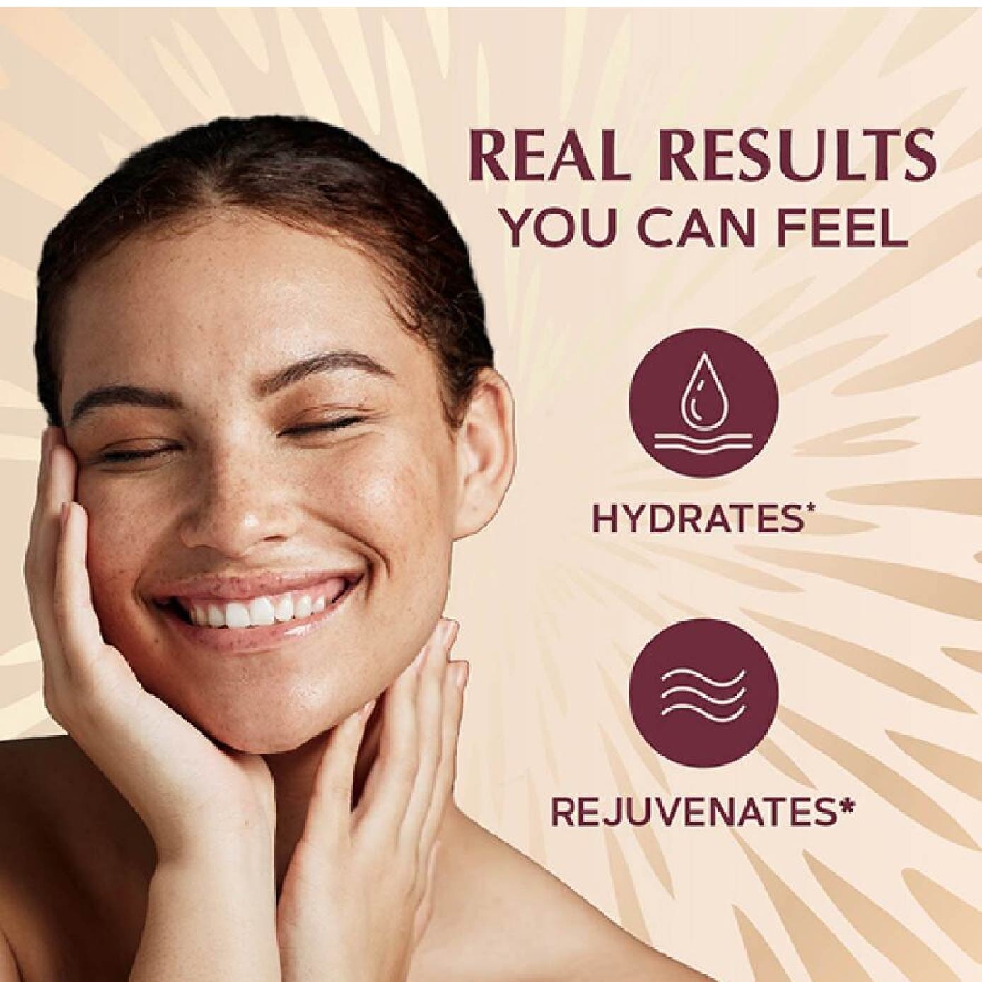 Premier Collagen Advanced Shot Mixed Berry 50ml x 10s