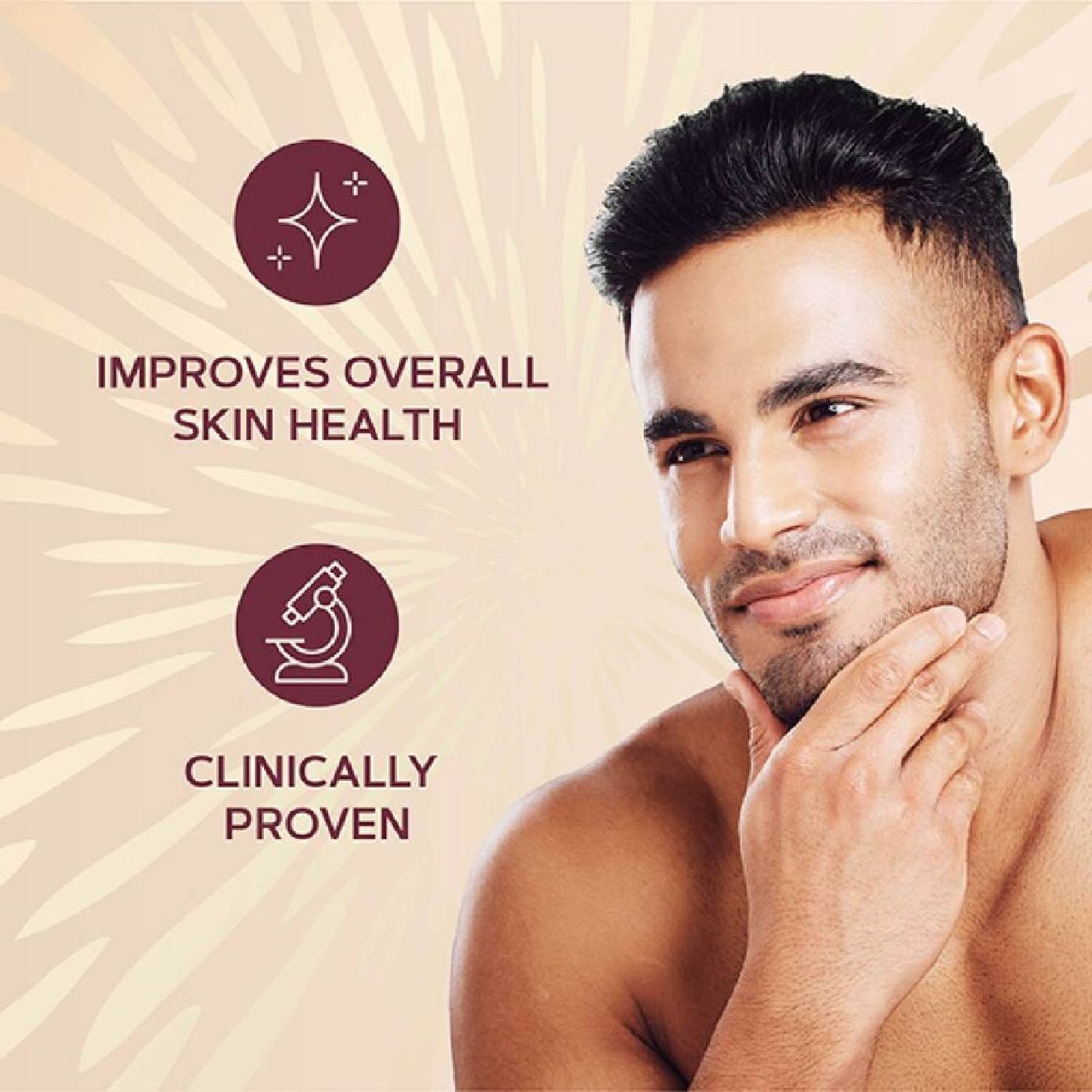 Premier Collagen Advanced Shot Mixed Berry 50ml x 10s