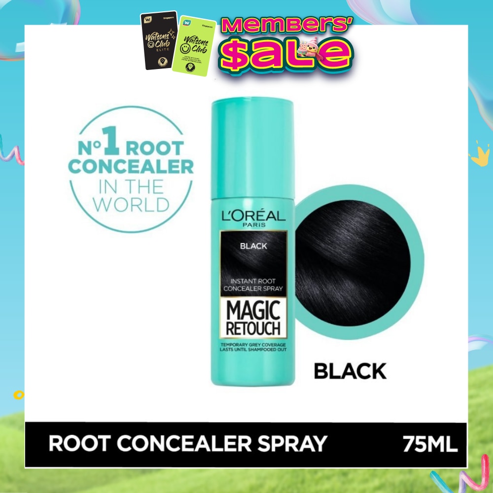 WTCSG-76019-front-diQxxstL-zoom