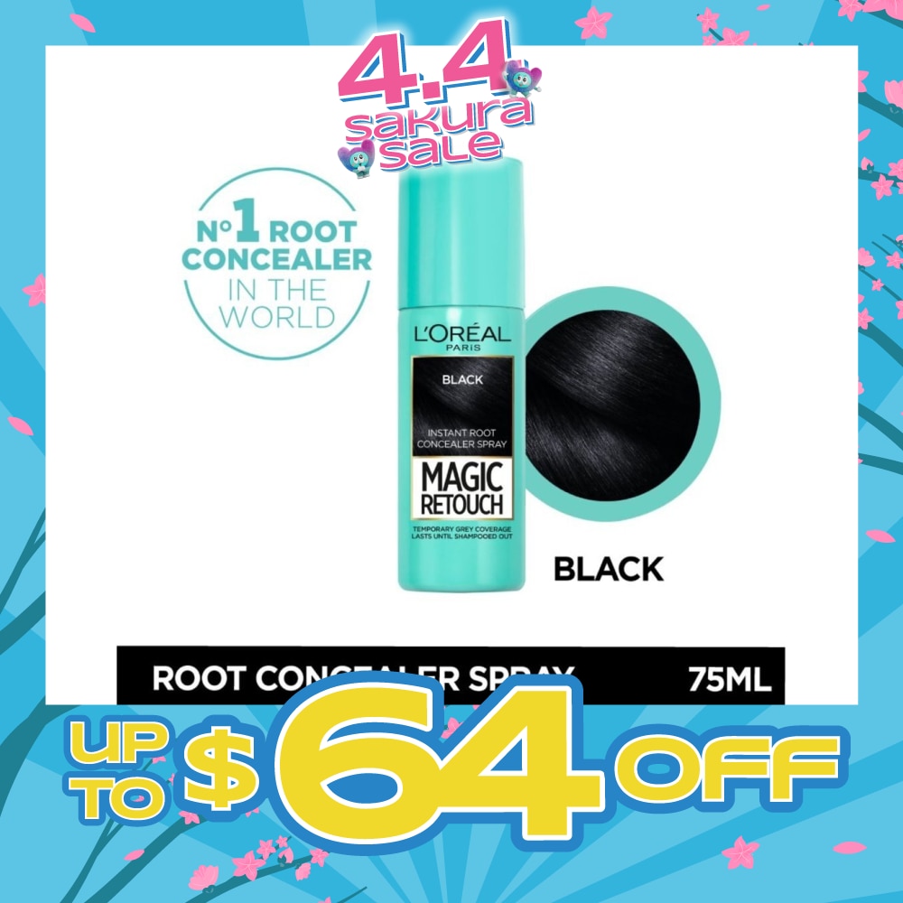 WTCSG-76019-front-h85Nla1e-zoom