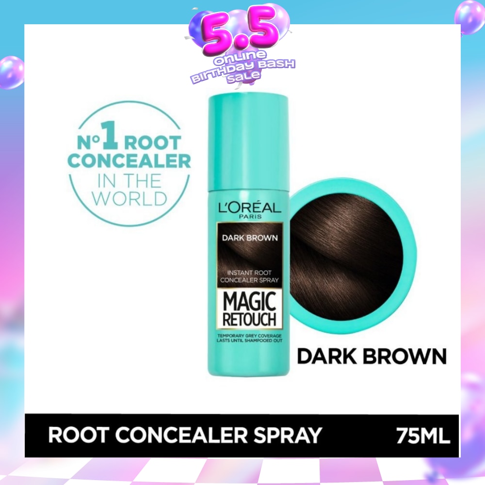 WTCSG-76020-front-Cict6bDq-zoom