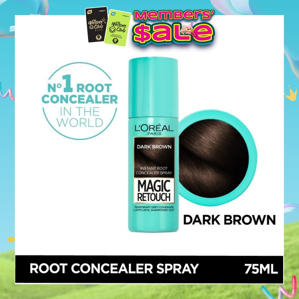 WTCSG-76020-front-XcbplxnK-zoom