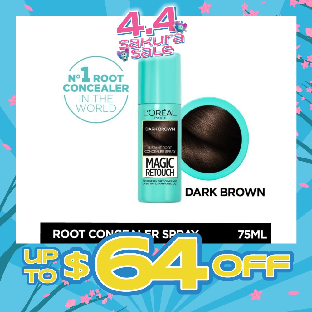 WTCSG-76020-front-bePoS0IX-zoom