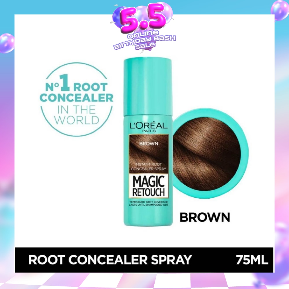 WTCSG-76021-front-bfwJDBnZ-zoom