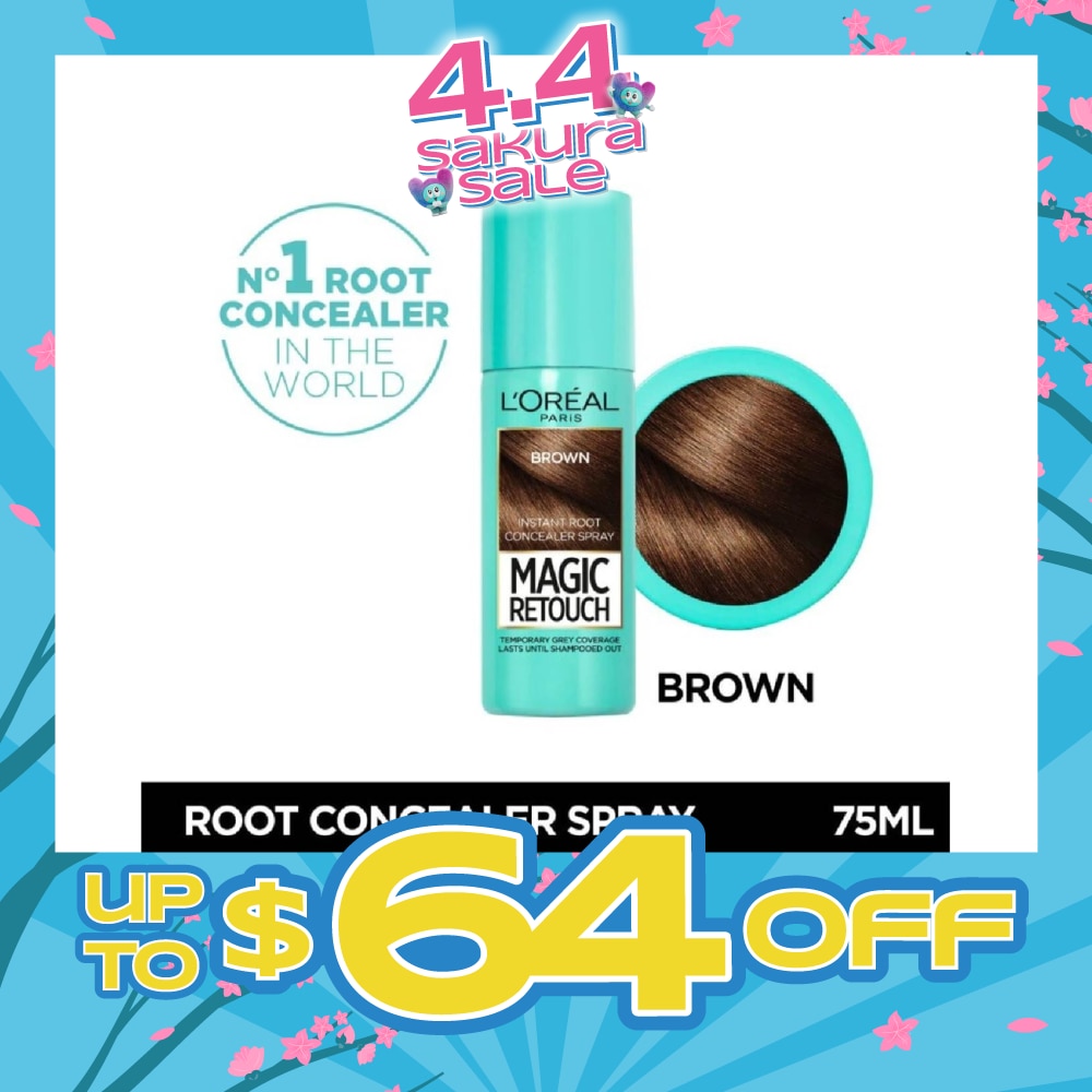 WTCSG-76021-front-enU30qG4-zoom