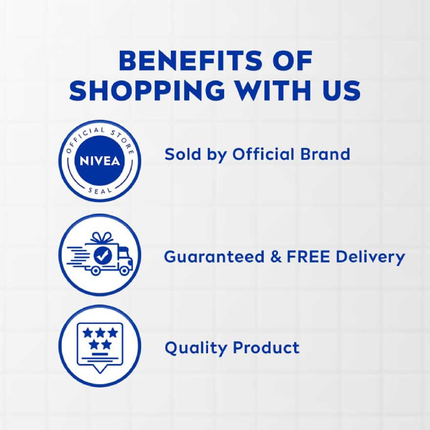 For Men Deep Smooth Shave Shaving Foam 200ml (Expiry: Apr`2027)
