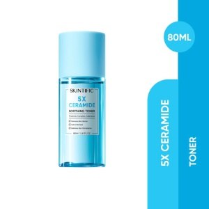 WTCSG-76204-front-prod.jpg?