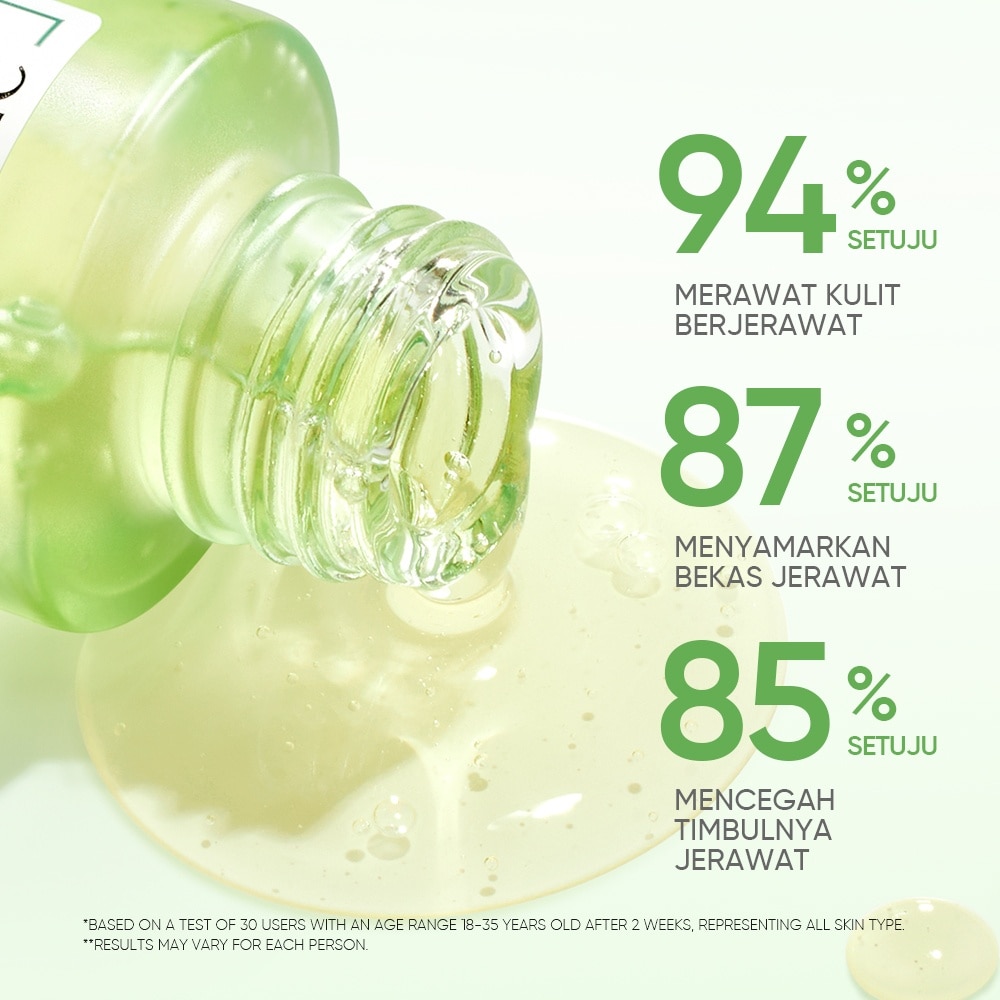 2% Salicylic Acid Anti Acne Serum (For Eliminates Acne & Bumps, Prevents Acne Scars, Reduces Redness & Dark Spots) 20ml