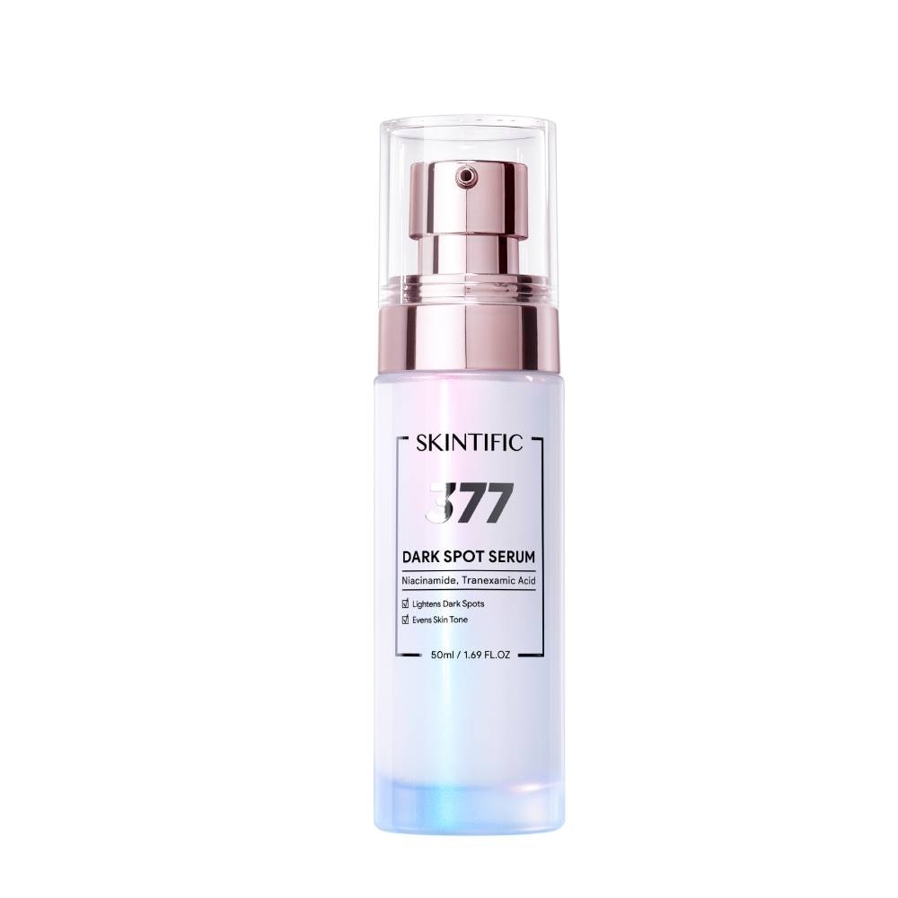 SYMWHITE 377 Dark Spot Serum (For Lightens Dark Spots & Evens Skin Tone) 50ml