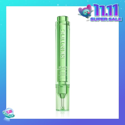 SKINTIFIC 3X Acid Insentive Acne Spot (For Focus Acne Care & Calms Acne) 11g