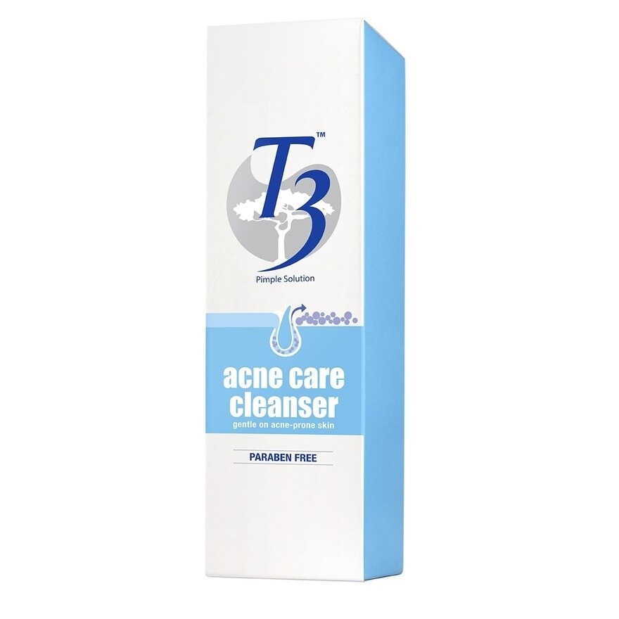 Acne Care Cleanser 150ml